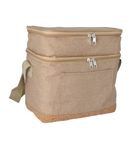 KEISTER - RPET Cooler Bag